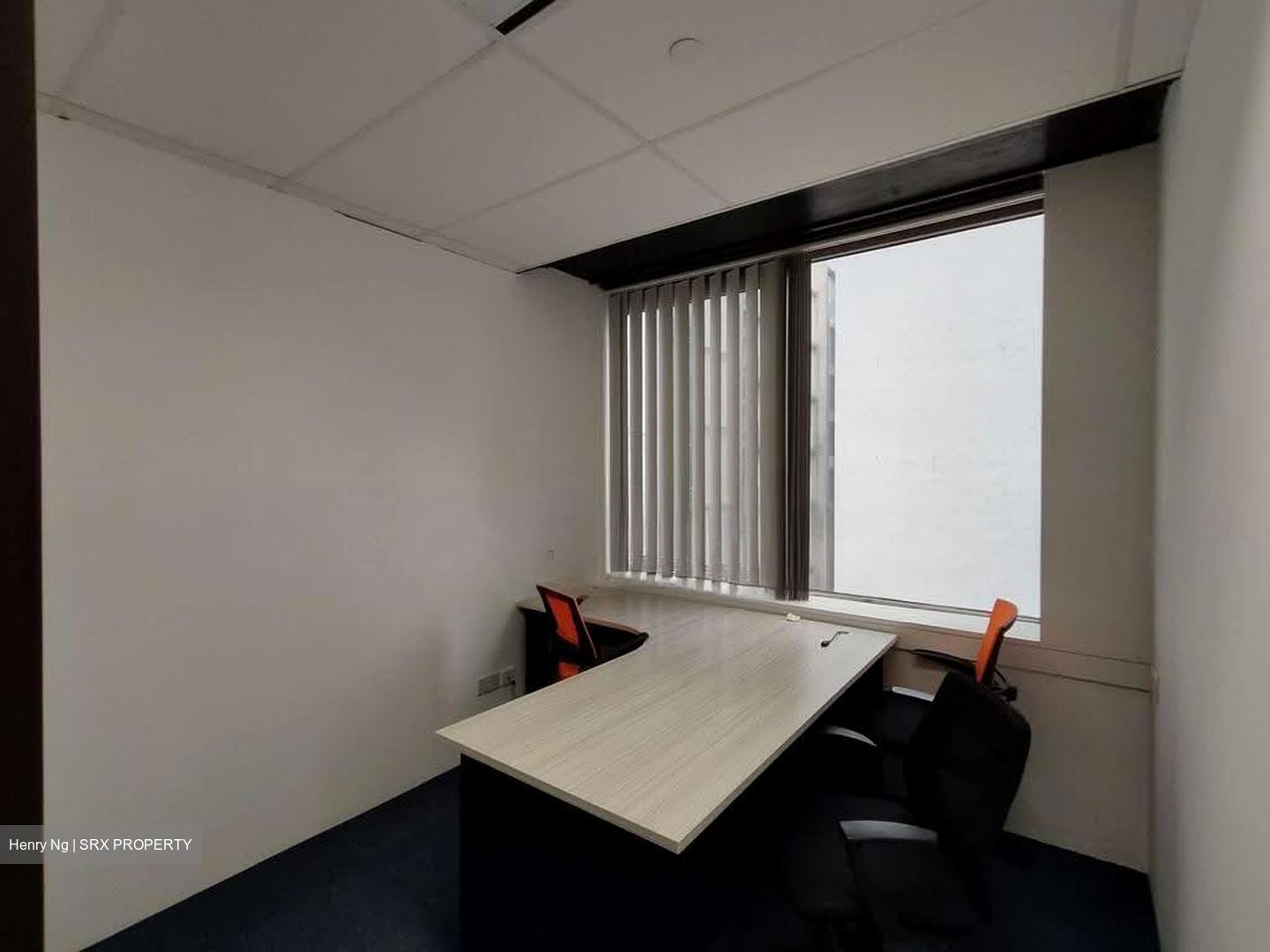 Keck Seng Tower (D1), Office #627357341